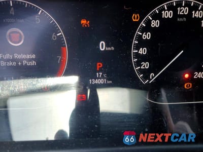Zdjęcie 9 z 12 samochodu: 2021 HONDA ACCORD SE VIN:1HGCV1F23MA801052 - miniatura