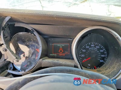 Zdjęcie 9 z 13 samochodu: 2020 FORD MUSTANG VIN:1FA6P8THXL5169896 - miniatura