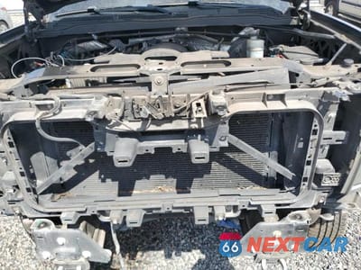 Zdjęcie 11 z 13 samochodu: 2014 CHEVROLET SILVERADO K1500 HIGH COUNTRY VIN:3GCUKTECXEG549224 - miniatura