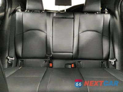 Zdjęcie 10 z 14 samochodu: 2024 LEXUS UX 250H BASE VIN:JTHX6JBH5R2176550 - miniatura