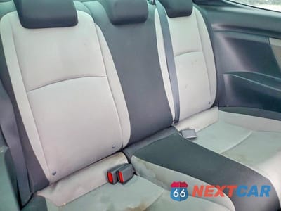 Zdjęcie 10 z 11 samochodu: 2016 HONDA CIVIC EX VIN:2HGFC3B30GH358331 - miniatura