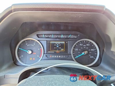 Zdjęcie 9 z 12 samochodu: 2019 FORD F250 SUPER DUTY VIN:1FT7W2BT1KED17310 - miniatura