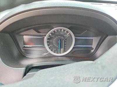 Zdjęcie 9 z 13 samochodu: 2013 FORD EXPLORER LIMITED VIN:1FM5K8F87DGC95005 - miniatura