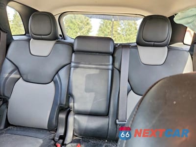 Zdjęcie 10 z 13 samochodu: 2014 JEEP CHEROKEE LIMITED VIN:1C4PJLDS1EW160319 - miniatura
