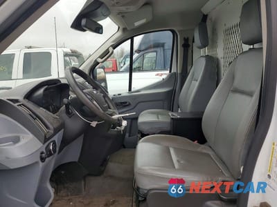 Zdjęcie 7 z 12 samochodu: 2018 FORD TRANSIT 250 UTILITY / SERVICE VAN VIN:1FTYR1YM6JKB23376 - miniatura