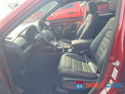 Zdjęcie 7 z 13 samochodu: 2025 HONDA CR-V VIN:7FARS6H84SE070639 - miniatura