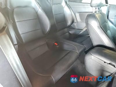 Zdjęcie 10 z 12 samochodu: 2020 FORD MUSTANG GT VIN:1FATP8FF2L5157237 - miniatura