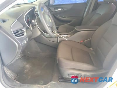 Zdjęcie 7 z 12 samochodu: 2023 CHEVROLET MALIBU RS VIN:1G1ZG5ST9PF249646 - miniatura