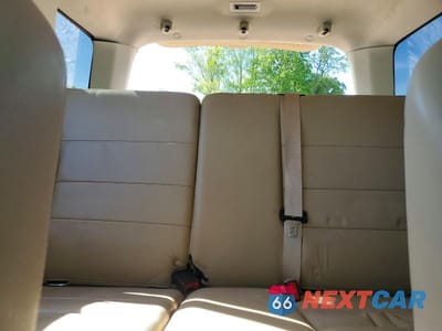 Zdjęcie 10 z 13 samochodu: 2012 FORD ESCAPE LIMITED VIN:1FMCU0EG8CKB87547 - miniatura