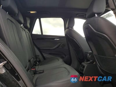 Zdjęcie 11 z 13 samochodu: 2018 BMW X1 XDRIVE28I VIN:WBXHT3C39J5K25641 - miniatura