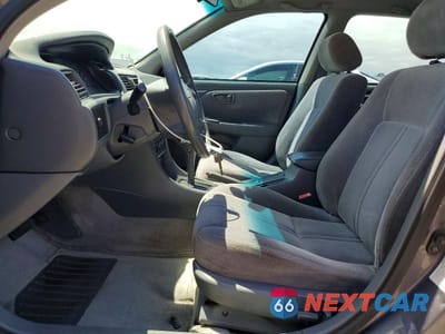 Zdjęcie 7 z 12 samochodu: 1999 TOYOTA CAMRY LE VIN:4T1BG22K4XU898499 - miniatura
