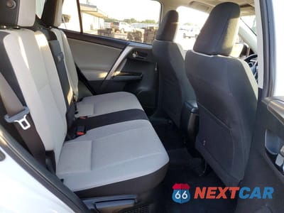 Zdjęcie 11 z 12 samochodu: 2018 TOYOTA RAV4 HYBRID XLE VIN:JTMRJREV4JD175228 - miniatura