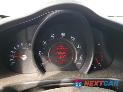 Zdjęcie 9 z 12 samochodu: 2011 KIA SPORTAGE SX VIN:KNDPC3A63B7143965 - miniatura