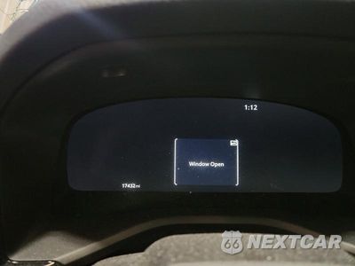 Zdjęcie 9 z 12 samochodu: 2025 TOYOTA CAMRY XSE VIN:4T1DBADKXSU016534 - miniatura