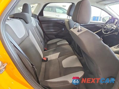 Zdjęcie 10 z 11 samochodu: 2012 FORD FOCUS SE VIN:1FAHP3K23CL284747 - miniatura