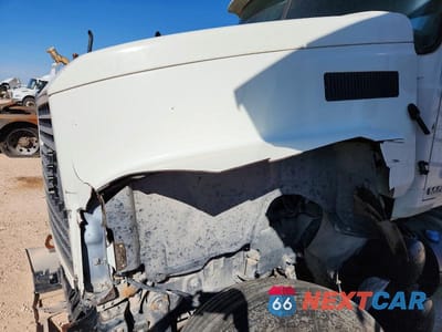 Zdjęcie 7 z 10 samochodu: 2018 MACK 600 CHU600 VIN:1M1AN09Y3JM027265 - miniatura