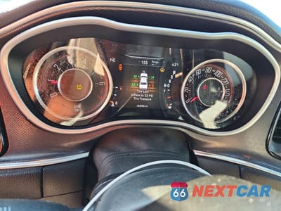 Zdjęcie 9 z 12 samochodu: 2015 DODGE CHALLENGER SXT PLUS VIN:2C3CDZBG9FH804998 - miniatura