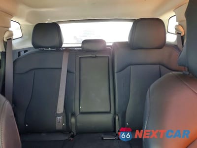 Zdjęcie 10 z 13 samochodu: 2025 KIA SPORTAGE EX VIN:KNDPVCDG3S7217903 - miniatura