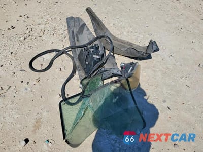 Zdjęcie 13 z 14 samochodu: 2011 MERCEDES-BENZ G 55 AMG VIN:WDCYC7BF1BX186754 - miniatura