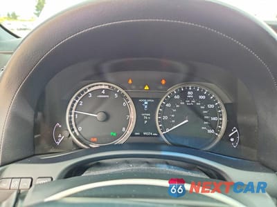 Zdjęcie 9 z 12 samochodu: 2015 LEXUS GS 350 VIN:JTHBE1BL0FA005594 - miniatura