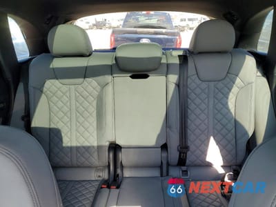 Zdjęcie 10 z 12 samochodu: 2025 AUDI SQ5 PREMIUM PLUS VIN:WA1B4AFY0S2025580 - miniatura