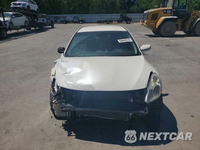 Piąte zdjęcie samochodu w środku: 2012 NISSAN ALTIMA 2.5 VIN:1N4AL2AP1CN456489 - miniatura