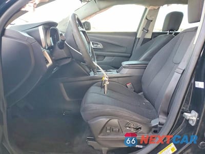 Zdjęcie 7 z 13 samochodu: 2015 CHEVROLET EQUINOX LS VIN:2GNALAEK0F1138380 - miniatura
