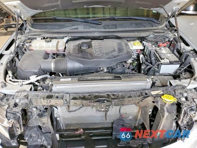 Zdjęcie 12 z 13 samochodu: 2024 JEEP WAGONEER SERIES II VIN:1C4SJUBP5RS116593 - miniatura