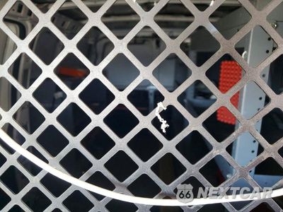 Zdjęcie 10 z 13 samochodu: 2009 CHEV EXPRESS G2500 VIN:1GCGG25C591169737 - miniatura