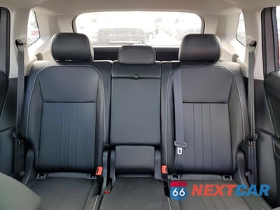 Zdjęcie 10 z 14 samochodu: 2024 VOLKSWAGEN TIGUAN SE VIN:3VVMB7AX7RM175681 - miniatura