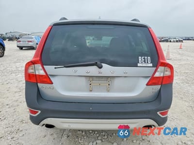 Zdjęcie 6 z 13 samochodu: 2013 VOLVO XC70 T6 VIN:YV4902BZ7D1161702 - miniatura