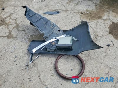 Zdjęcie 12 z 13 samochodu: 2008 LEXUS ES 350 BASE VIN:JTHBJ46G882195734 - miniatura