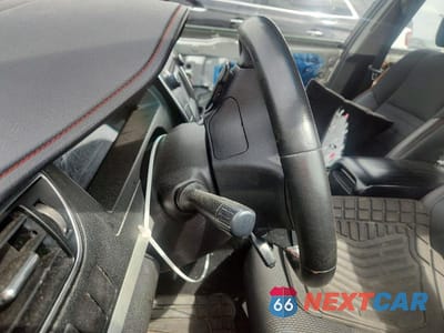 Zdjęcie 9 z 12 samochodu: 2017 TOYOTA CAMRY SE VIN:4T1BF1FK5HU339763 - miniatura