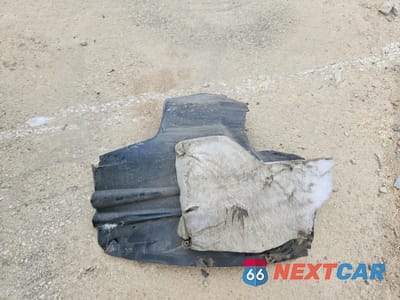 Zdjęcie 12 z 12 samochodu: 2017 FORD TAURUS LIMITED VIN:1FAHP2F81HG113150 - miniatura