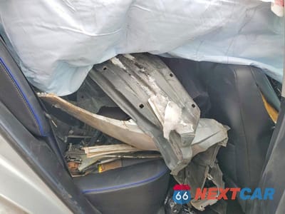 Zdjęcie 10 z 12 samochodu: 2019 TOYOTA COROLLA SE VIN:2T1BURHEXKC168755 - miniatura