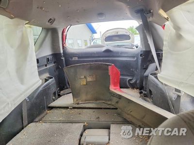 Zdjęcie 10 z 13 samochodu: 2012 TOYOTA RAV4 BASE VIN:2T3BF4DV0CW194470 - miniatura