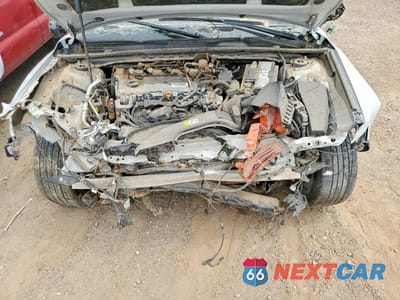 Zdjęcie 11 z 12 samochodu: 2023 TOYOTA CAMRY SE VIN:4T1S11AKXPU093040 - miniatura