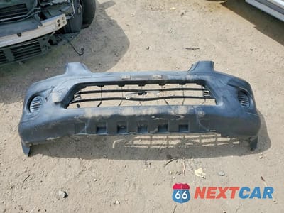 Zdjęcie 12 z 13 samochodu: 2005 HONDA CR-V EX VIN:JHLRD78885C059854 - miniatura