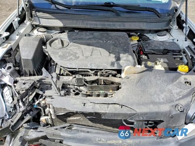 Zdjęcie 12 z 12 samochodu: 2021 JEEP CHEROKEE TRAILHAWK VIN:1C4PJMBX0MD109506 - miniatura