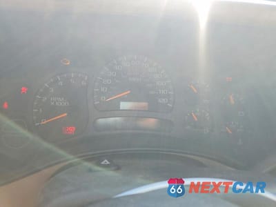 Zdjęcie 9 z 12 samochodu: 2003 GMC YUKON VIN:1GKEK13ZX3J136719 - miniatura