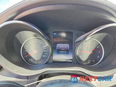 Zdjęcie 9 z 13 samochodu: 2016 MERCEDES-BENZ C 300 VIN:55SWF4JB7GU170382 - miniatura