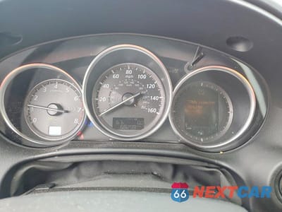Zdjęcie 9 z 13 samochodu: 2014 MAZDA CX-5 TOURING VIN:JM3KE2CY7E0315786 - miniatura