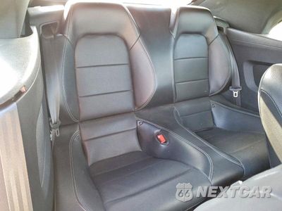 Zdjęcie 10 z 12 samochodu: 2019 FORD MUSTANG VIN:1FATP8UH5K5148681 - miniatura