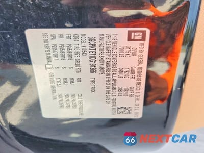 Zdjęcie 12 z 12 samochodu: 2013 CHEVROLET SILVERADO K1500 LTZ VIN:3GCPKTE71DG191266 - miniatura