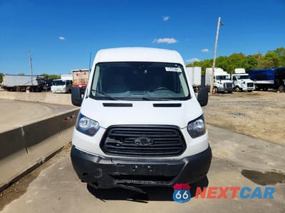 Piąte zdjęcie samochodu w środku: 2019 FORD TRANSIT T-250 CARGO ** R & D * PRI FLEET ** VIN:1FTYR2CM8KKB15990 - miniatura