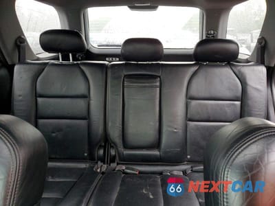Zdjęcie 10 z 13 samochodu: 2006 ACURA MDX TOURING VIN:2HNYD18916H511358 - miniatura