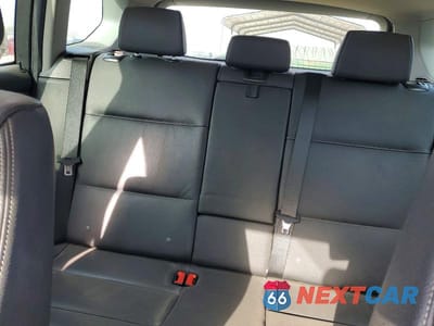 Zdjęcie 10 z 13 samochodu: 2017 BMW X3 XDRIVE28I VIN:5UXWX9C3XH0W72593 - miniatura