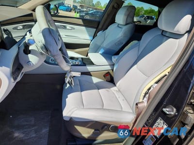 Zdjęcie 7 z 13 samochodu: 2026 GENESIS GV70 2.5T ADVANCED VIN:KMUMBDTB6TU256086 - miniatura