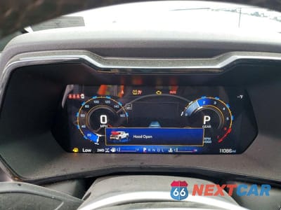 Zdjęcie 9 z 12 samochodu: 2024 CHEVROLET COLORADO LT VIN:1GCPTCEK7R1303978 - miniatura