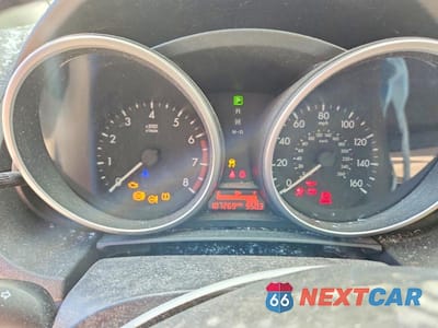Zdjęcie 9 z 13 samochodu: 2014 MAZDA 5 GRAND TOURING VIN:JM1CW2DL8E0164292 - miniatura